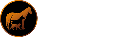 Harrah Veterinary Associates